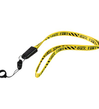 FlexiCord Lanyard