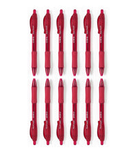 CherryFlow Gel Pen Set