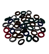 Hairbands