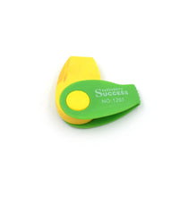 Fun eraser for kids, promoting clean and creative use