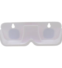 Stable Sunglass Holder