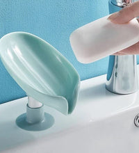 Soap Stand 