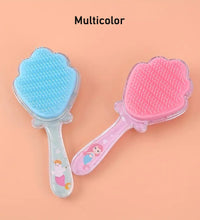 HappyHair Comb