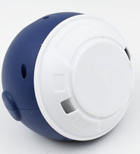 Astronaut Humidifier