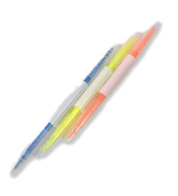 BrightBlend Pen