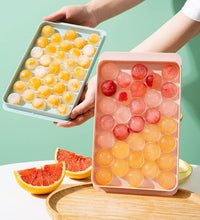 Lollipop candy maker designed for home use