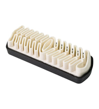 SoleMate Brush