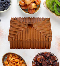 DryFruit ChocoBox