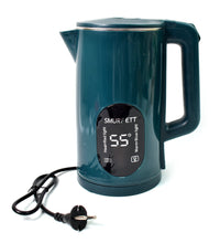 ThermoEase Kettle