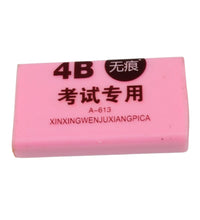 Stylish Eraser 