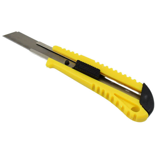 Industrial Cutter Knife