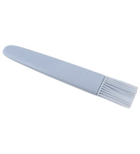 Grill Basting Brush