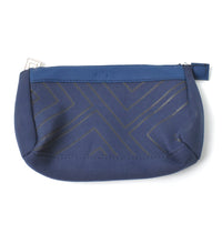 BeautyBliss Pouch