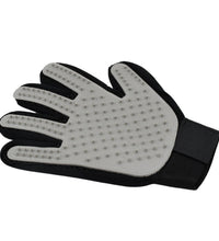 Gloves Bathing Tool