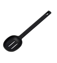 Non-stick kitchen spoon