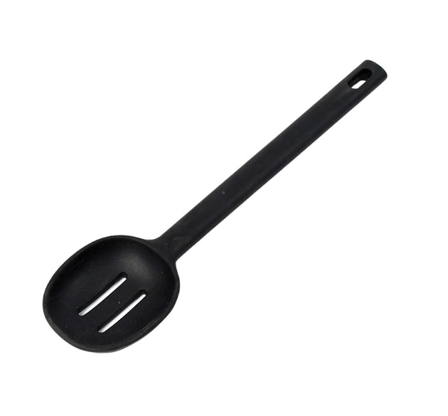 Non-stick kitchen spoon