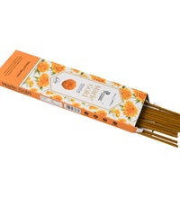 Golden Harmony Incense