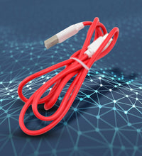 Fast Charging Data Cable