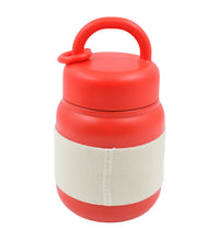 Portable Travel Kettle