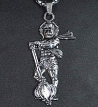 HanumanAura Jewelry