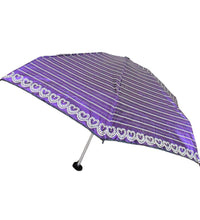 Stylish Umbrella