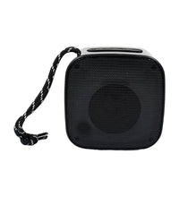 Portable Mini Wireless Bluetooth