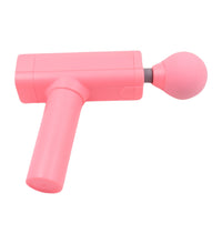 Portable Massage Gun