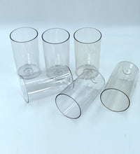 Ganesh Classic Glass Set of-6