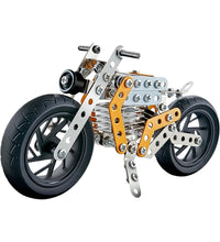 Meccano