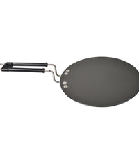 Multi Purpose Aluminium Roti Tawa