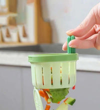 Plastic Kitchen Sink Drain Strainer