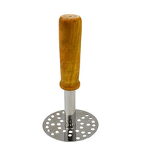 MashMate Stainless Tool