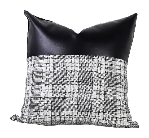 stylish pillow cover