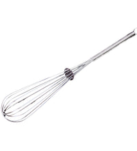 TripleWhisk Frother