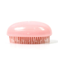 ShineMassage Comb