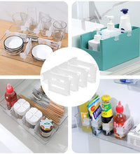 FreshSpace Shelf Separator