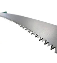 Portable Hand Saw