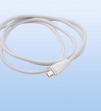 Long Data Cable