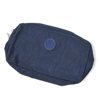 ZipMaster Pouch