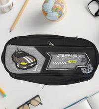 FlexiStor Pouch