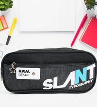 WriteEase Pouch