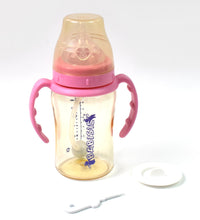 MiniMighty Straw Bottle