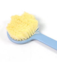 FlexiClean Body Brush