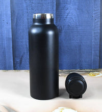 Water Bottle for Kids – Insulated Stainless Steel Bottle 