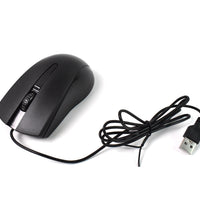 FlexX2 Mouse