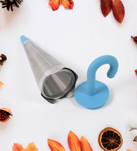 TeaStorm Infuser