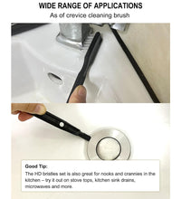 JuiceGuard Brush