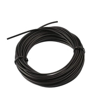 High-quality cloth drying wire for gardening