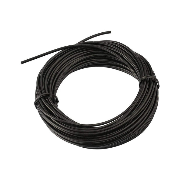 High-quality cloth drying wire for gardening