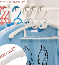 FitEase Clothes Hanger